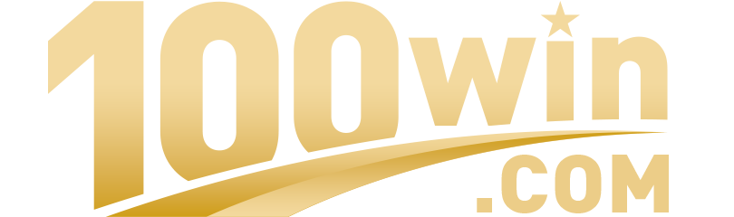 u100win.com